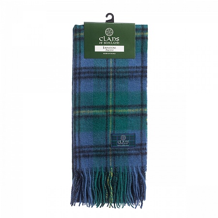 картинка Clans of Scotland Campbell Clan Ancient от магазина  Mykilt
